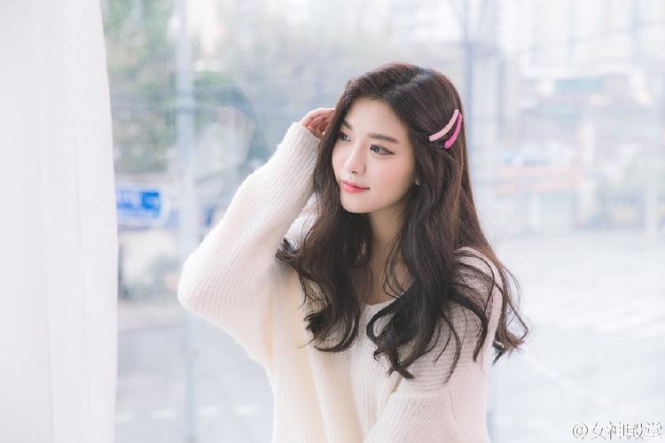 国产经典一区二区三区_日韩欧美不卡在线观看_久久99精品亚洲热综合_又大又长又粗又黄的国产视频-波多野结衣一本色道_中文字幕人妻丁香综合婷婷_男人和女人叼嘿免费看_免费看一级g毛片成人不卡|社保卡可以在线办理挂失吗？人社部解答